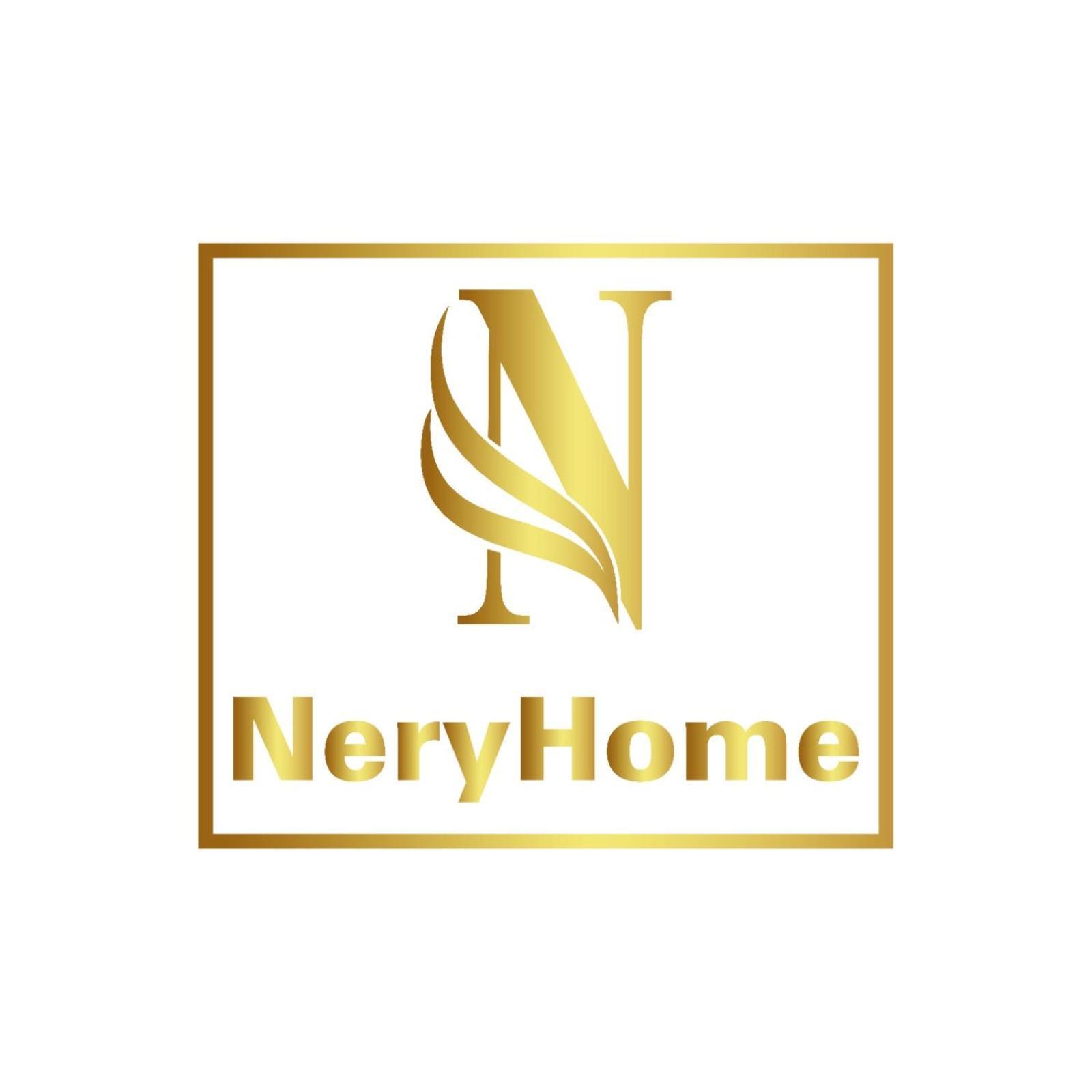 Neryhome Giardini-Naxos Exterior foto